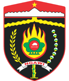 Kecamatan Kasreman | Kab. Ngawi